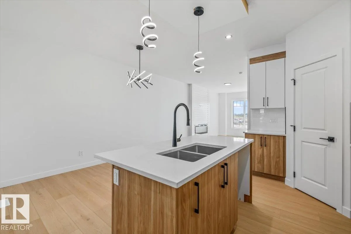 66 Juniper WD