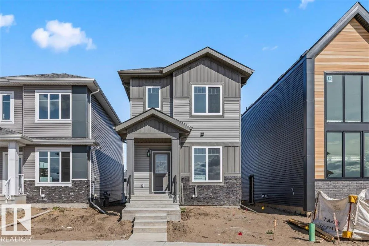 66 Juniper WD