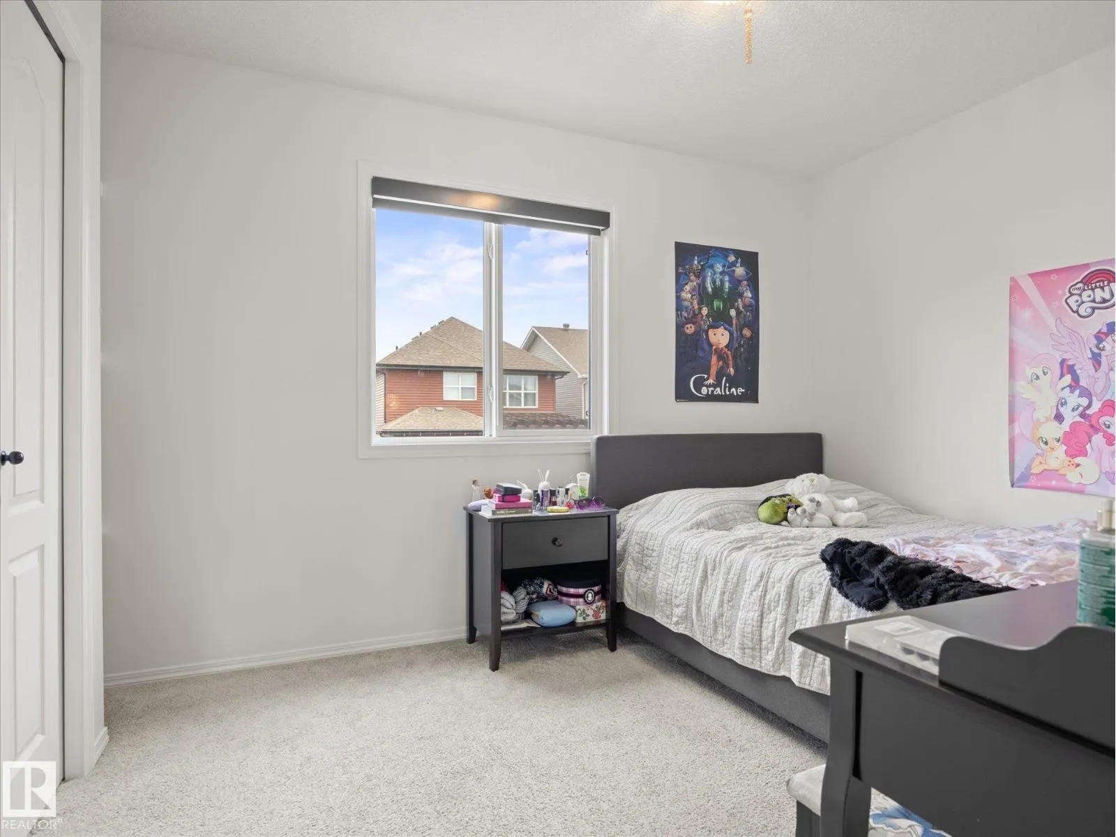 17 SAVOY CR