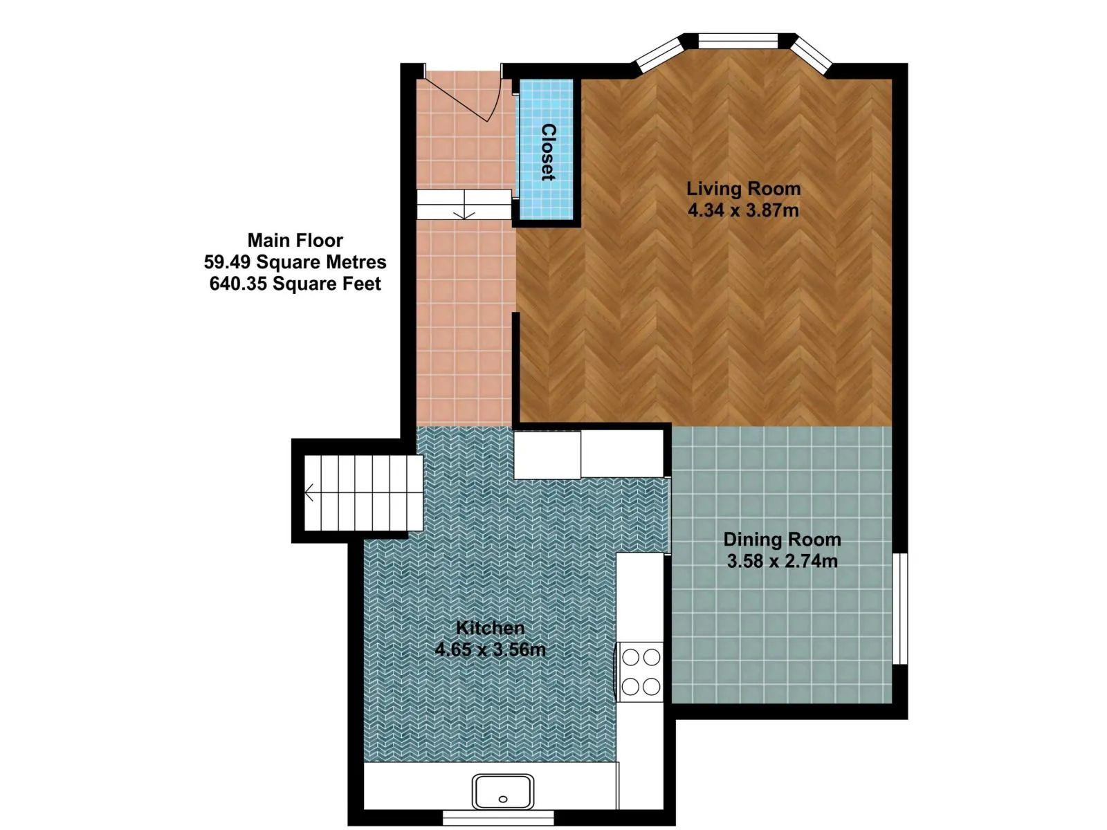 5712 123 AV NW