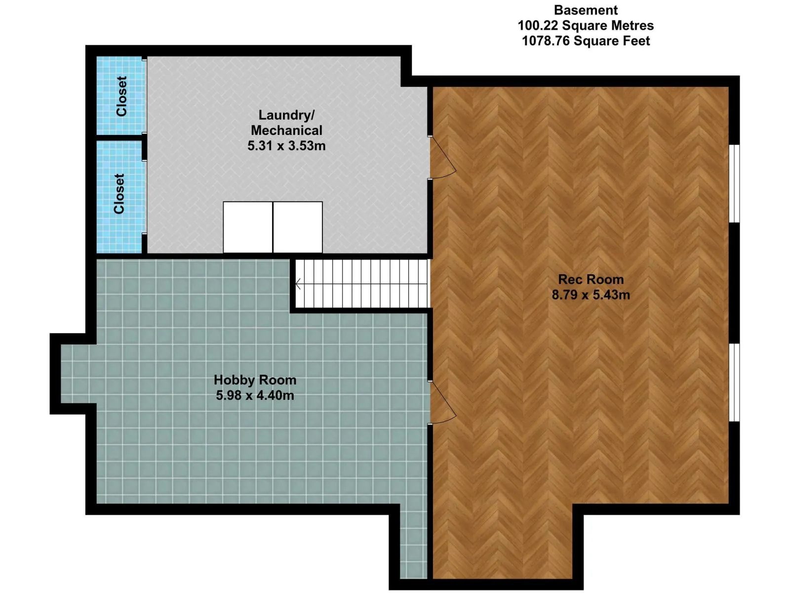 5712 123 AV NW