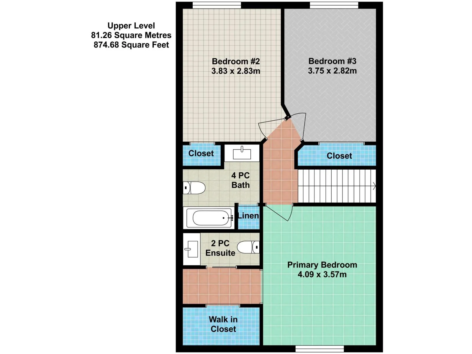 5712 123 AV NW