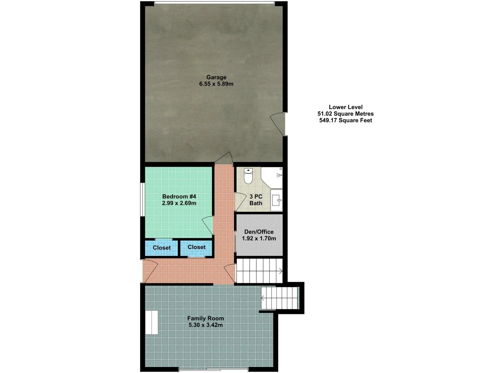 5712 123 AV NW