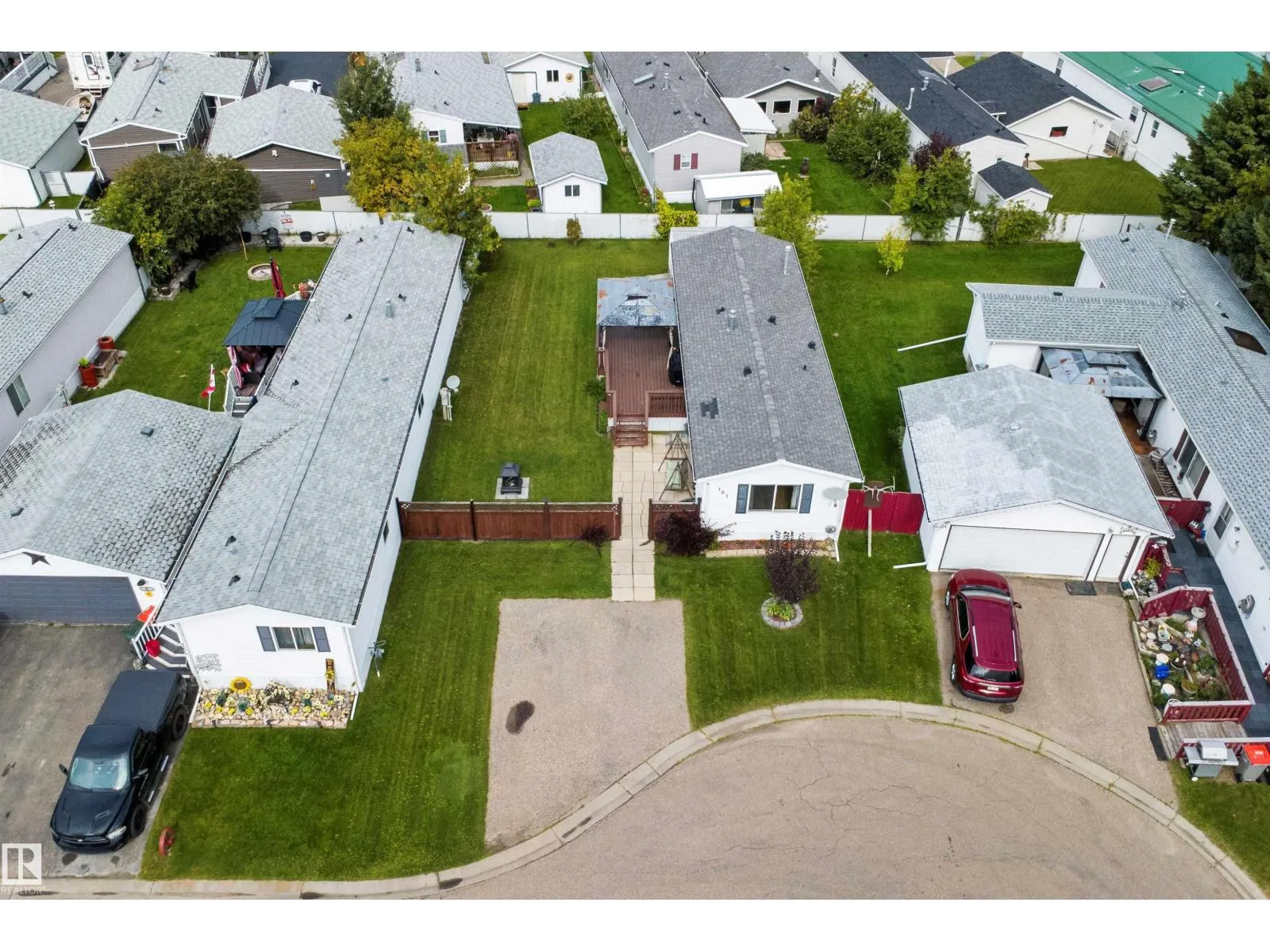#161 3400 48 ST