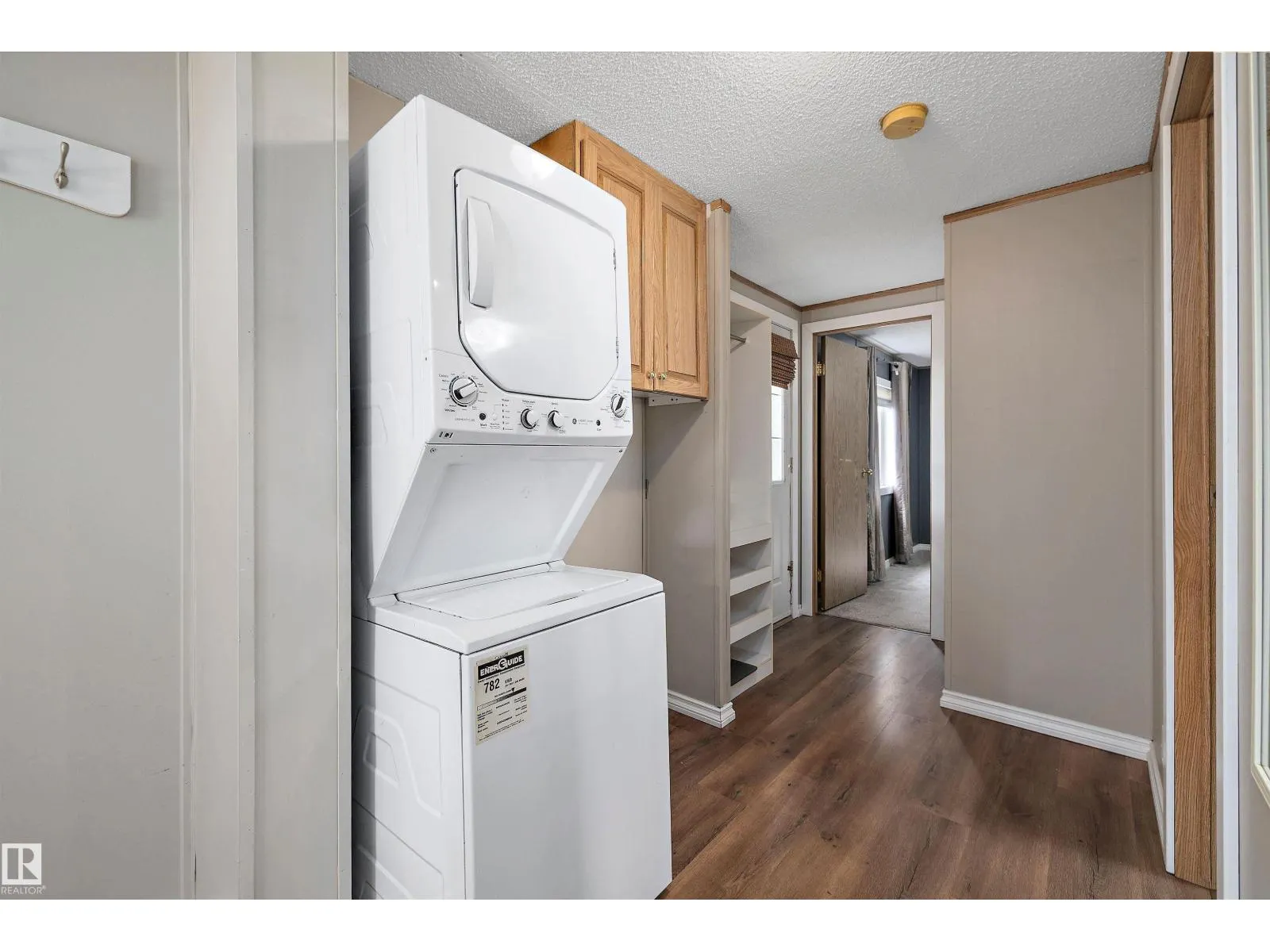 #161 3400 48 ST