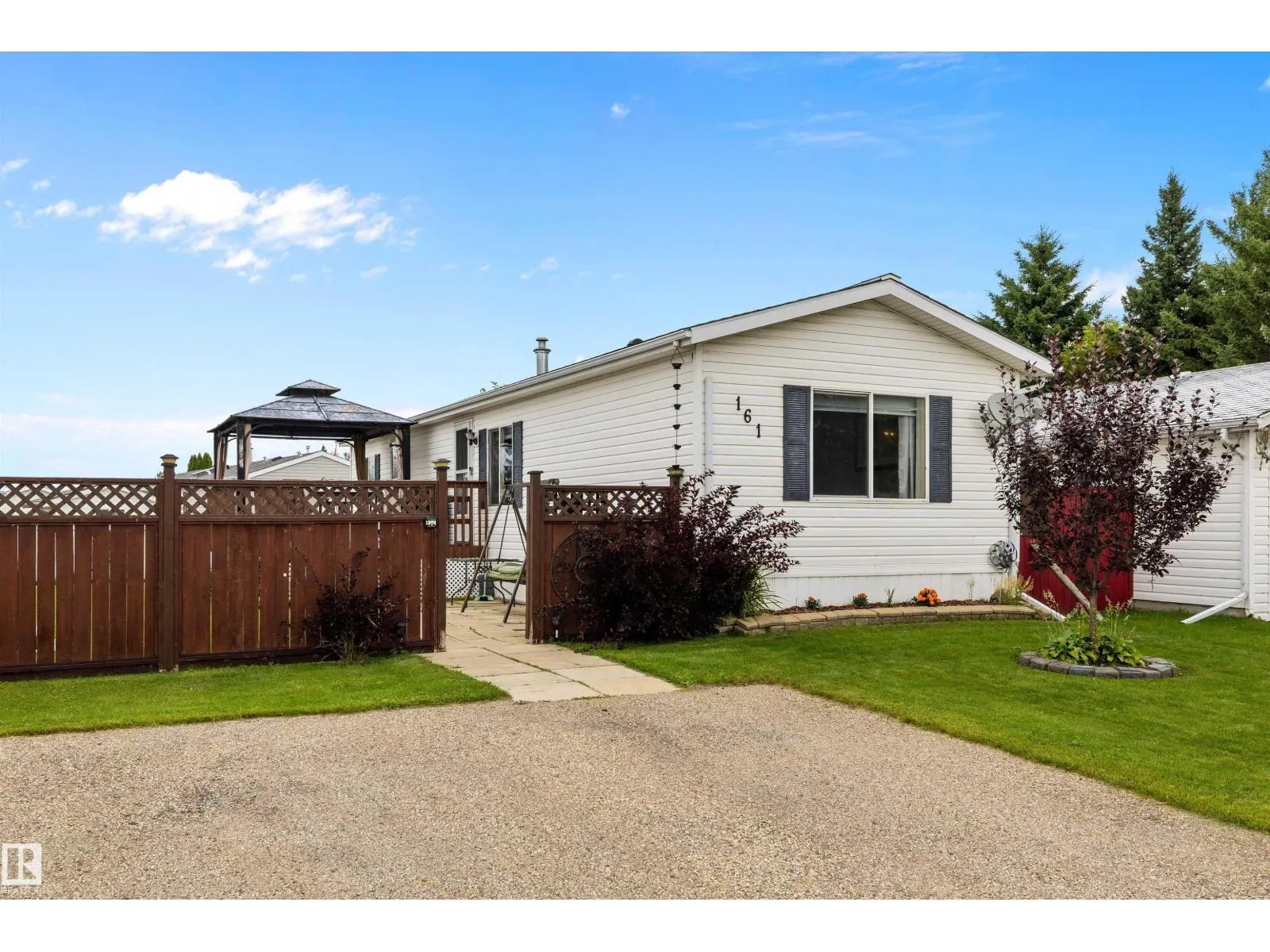 #161 3400 48 ST