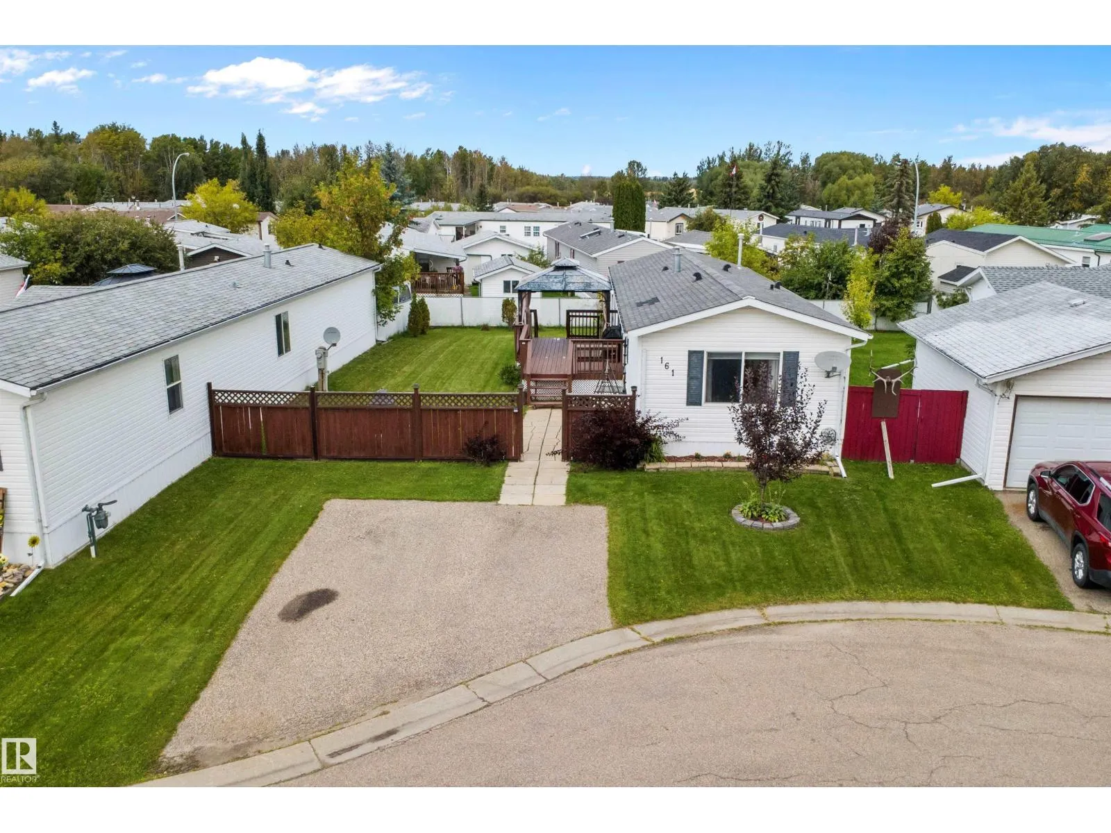 #161 3400 48 ST