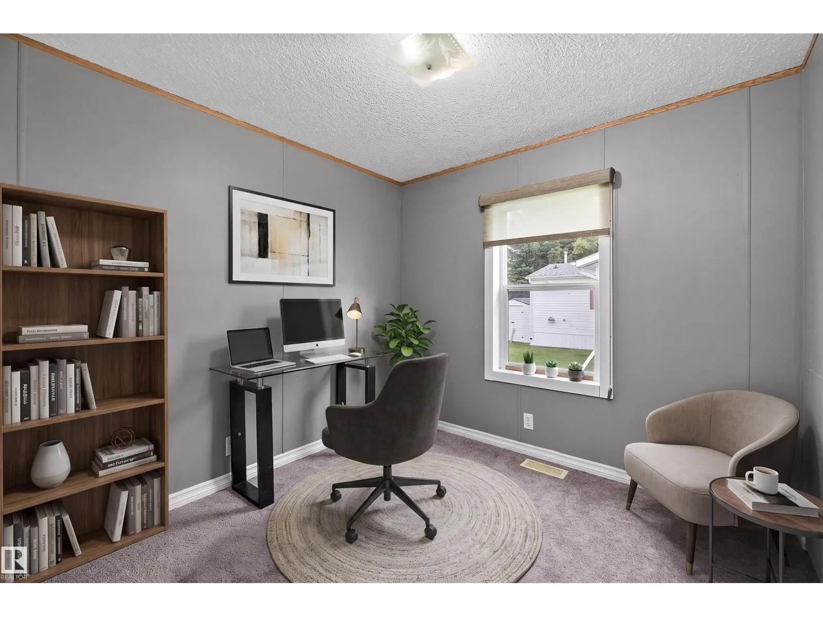 #161 3400 48 ST