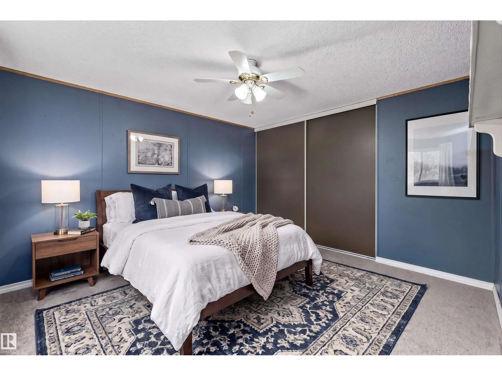#161 3400 48 ST