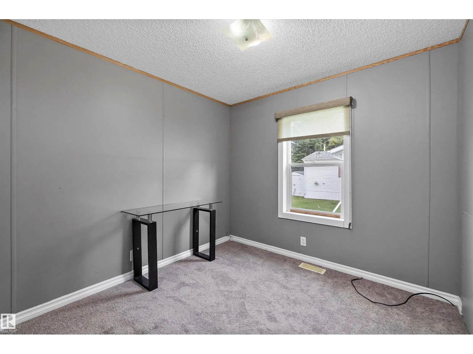 #161 3400 48 ST