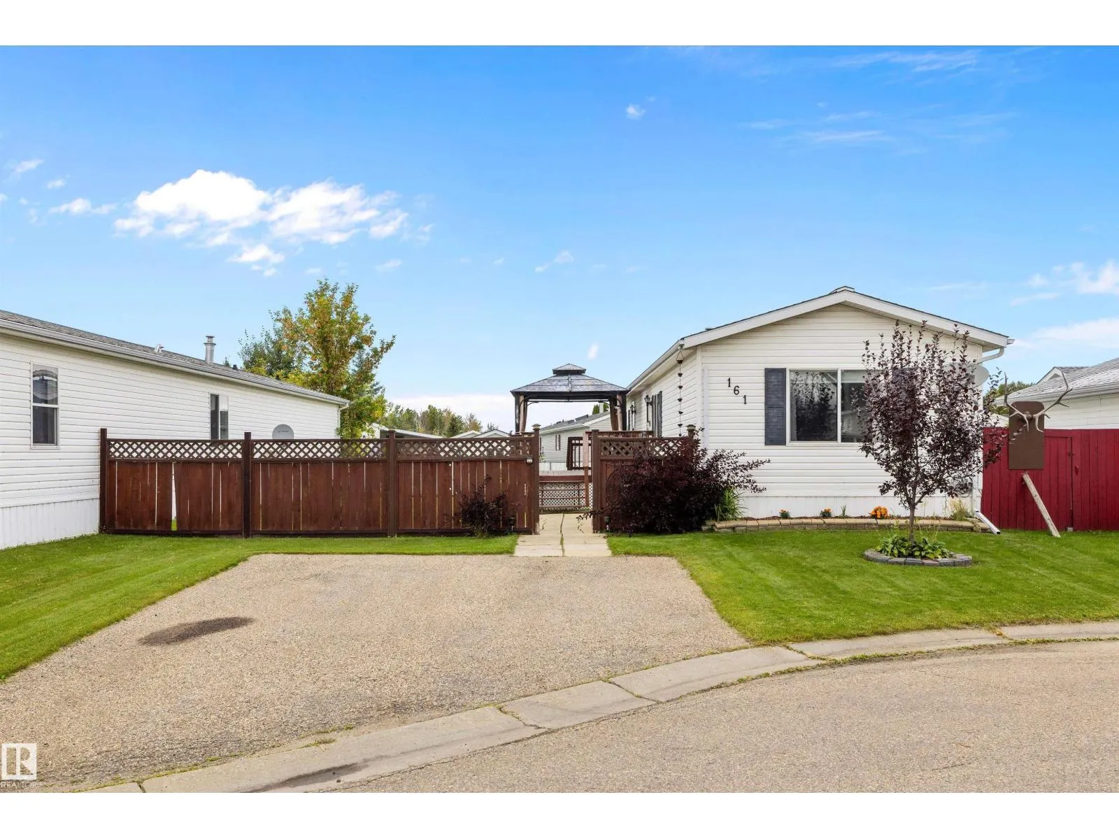 #161 3400 48 ST