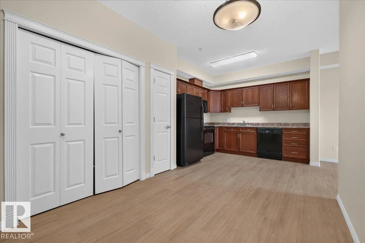 #307 8702 SOUTHFORT DR
