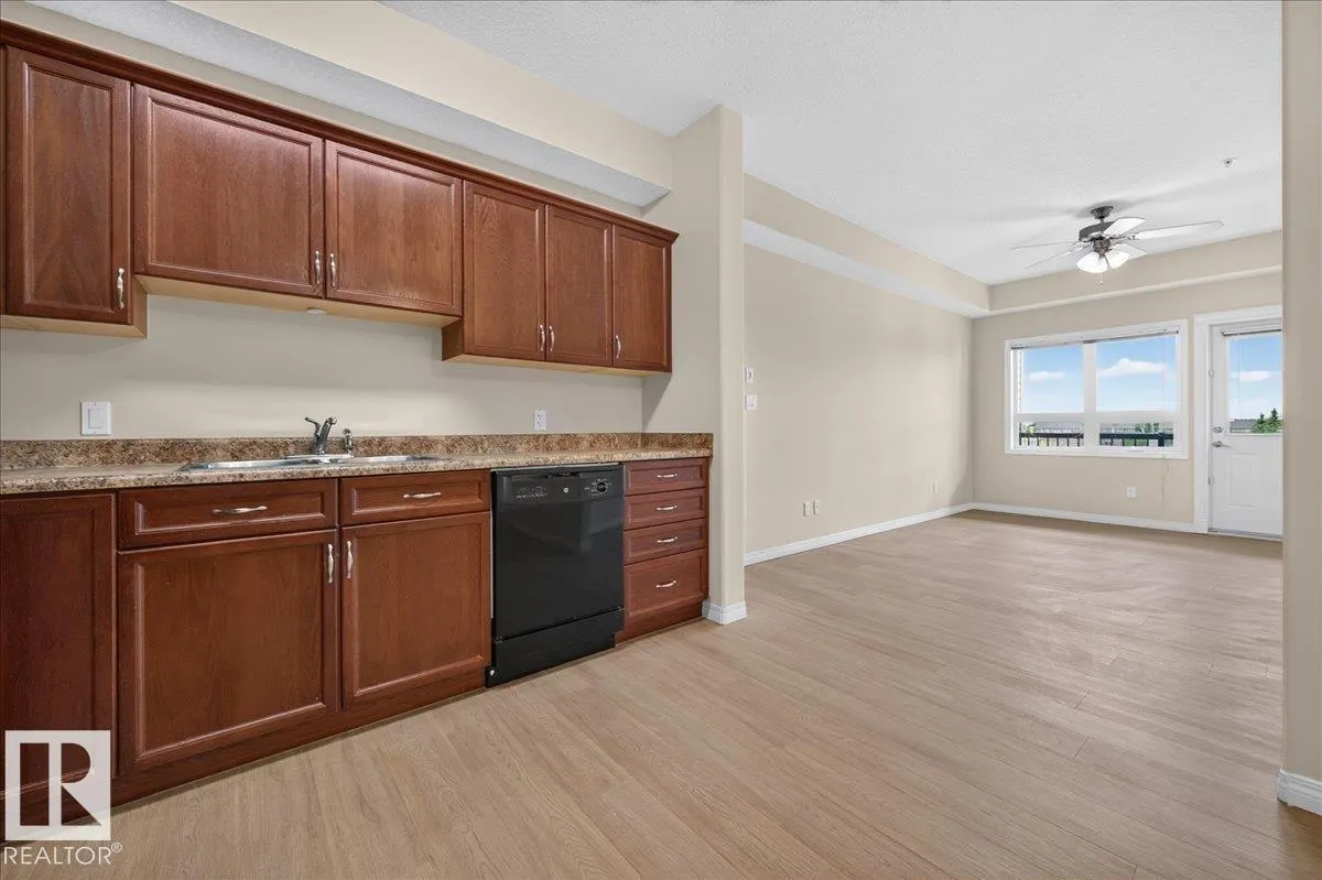#307 8702 SOUTHFORT DR