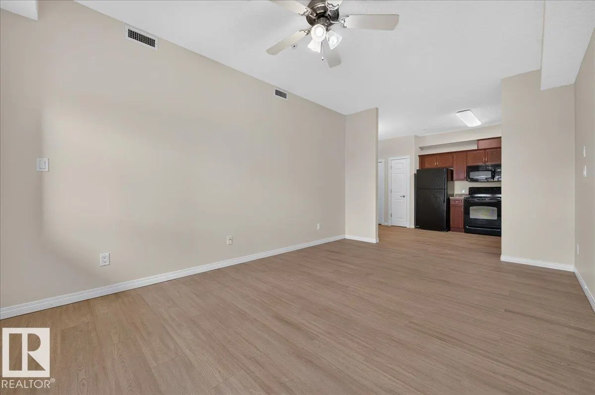 #307 8702 SOUTHFORT DR