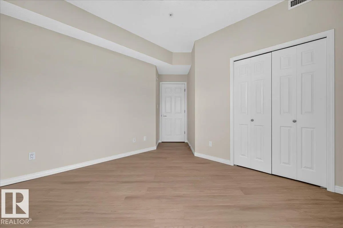 #307 8702 SOUTHFORT DR