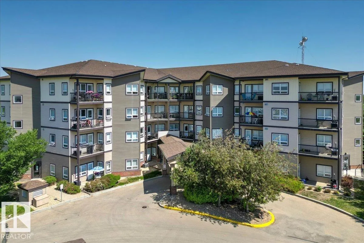 #307 8702 SOUTHFORT DR