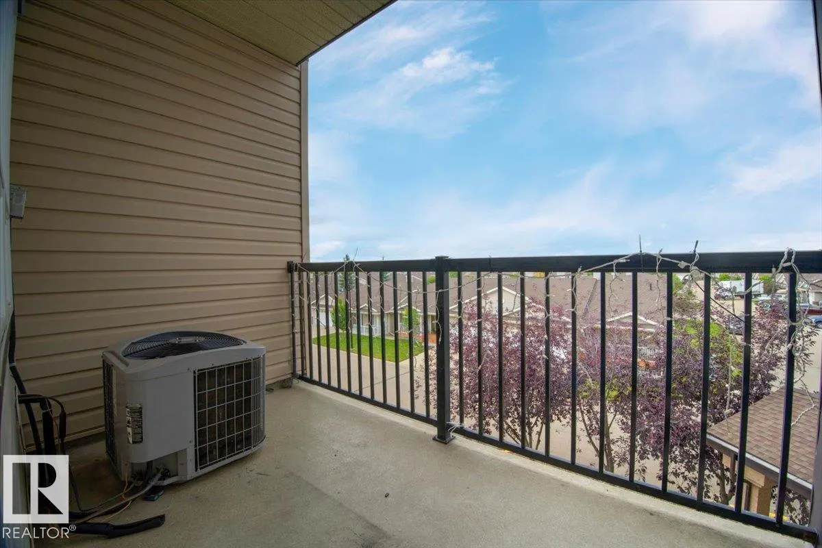 #307 8702 SOUTHFORT DR