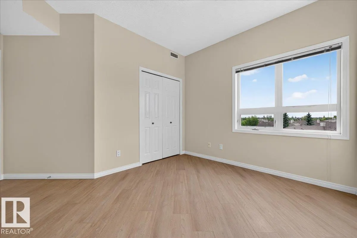 #307 8702 SOUTHFORT DR