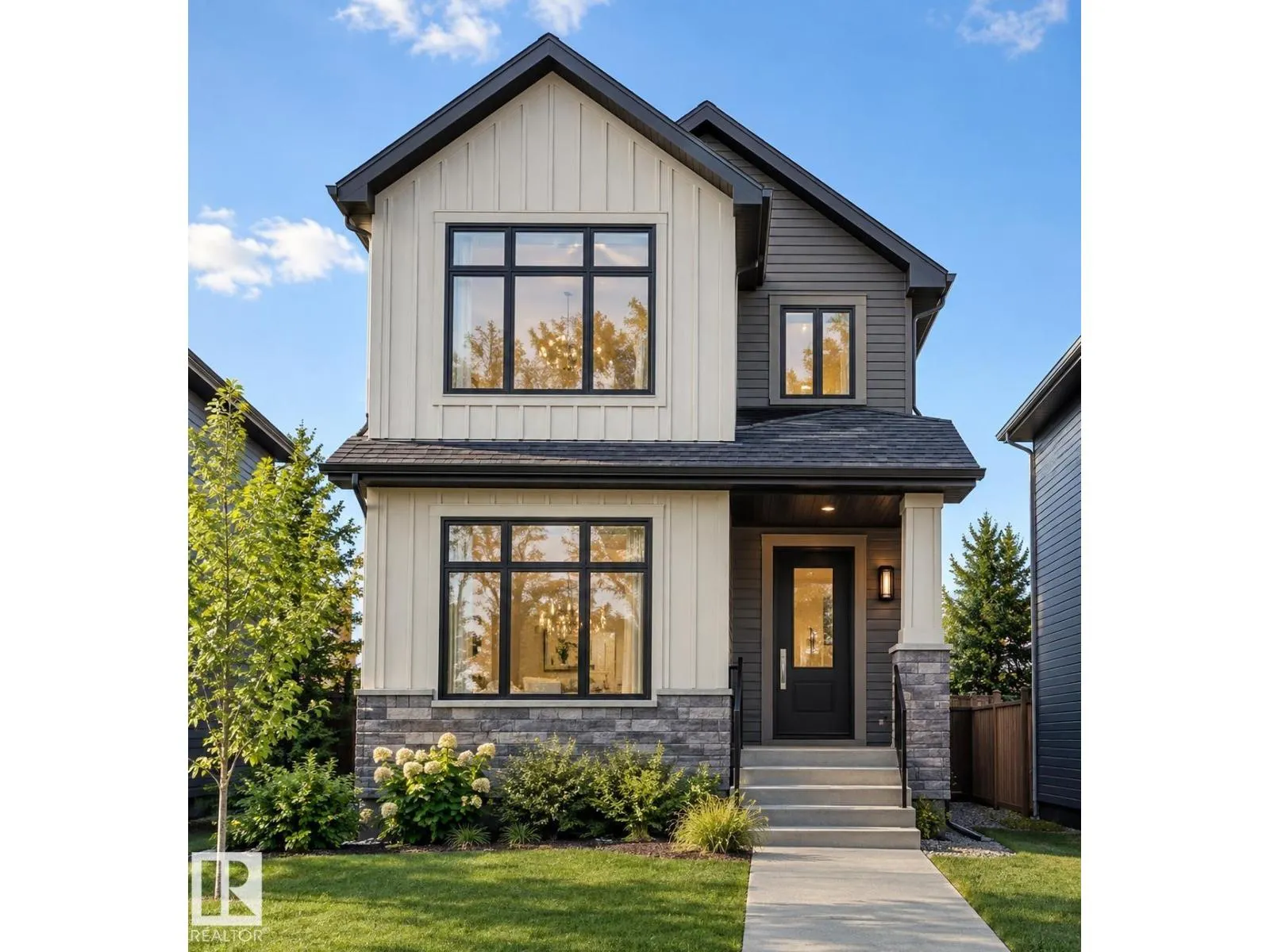534 Ashgrove Circle