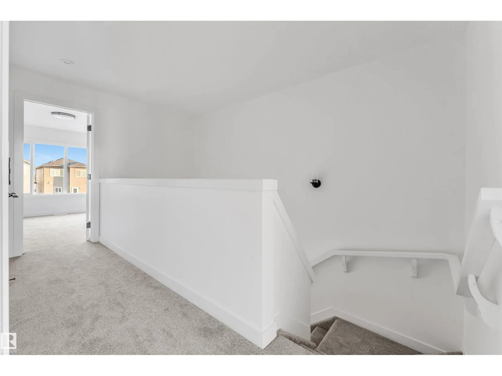 534 Ashgrove Circle