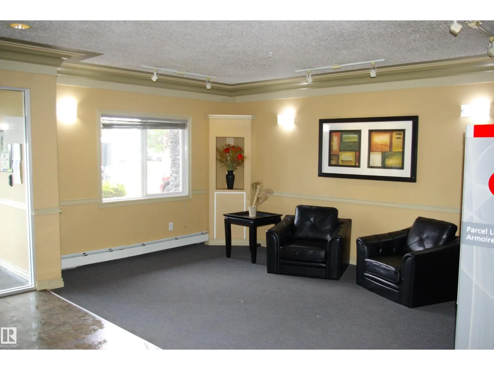 #305 70 WOODSMERE
