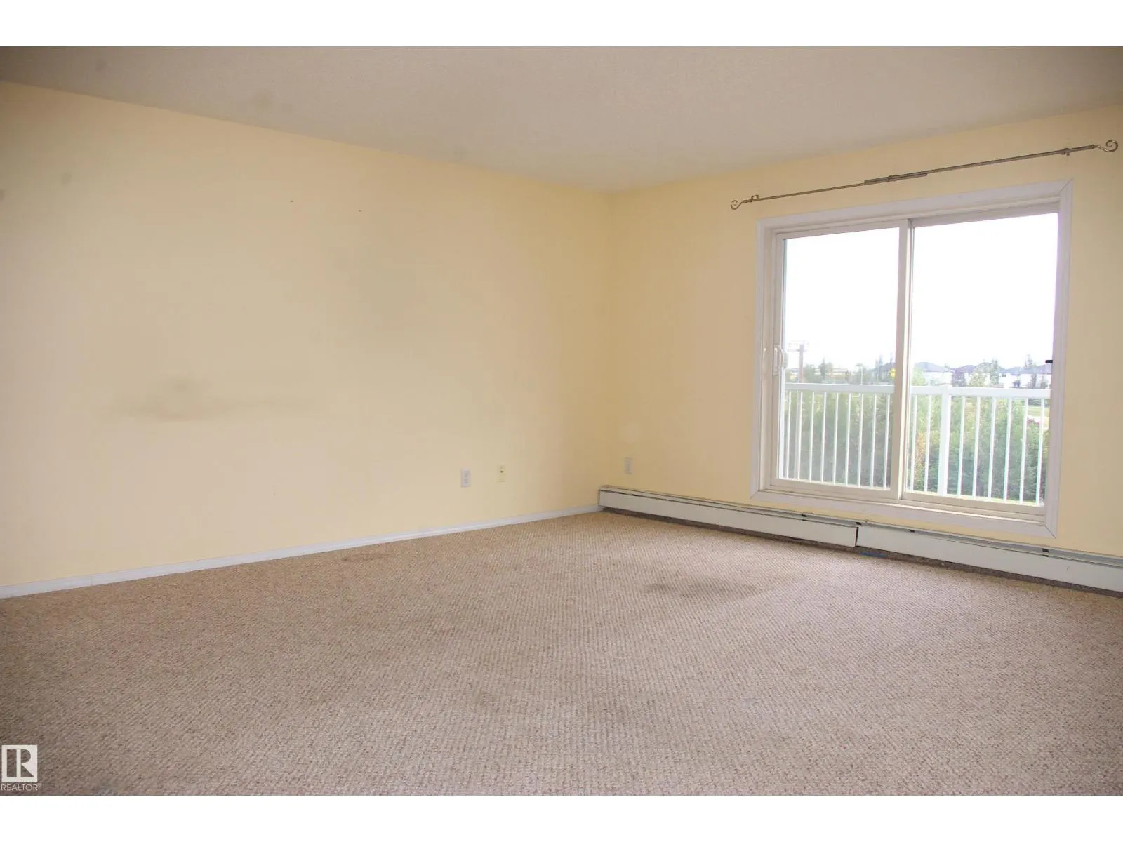 #305 70 WOODSMERE