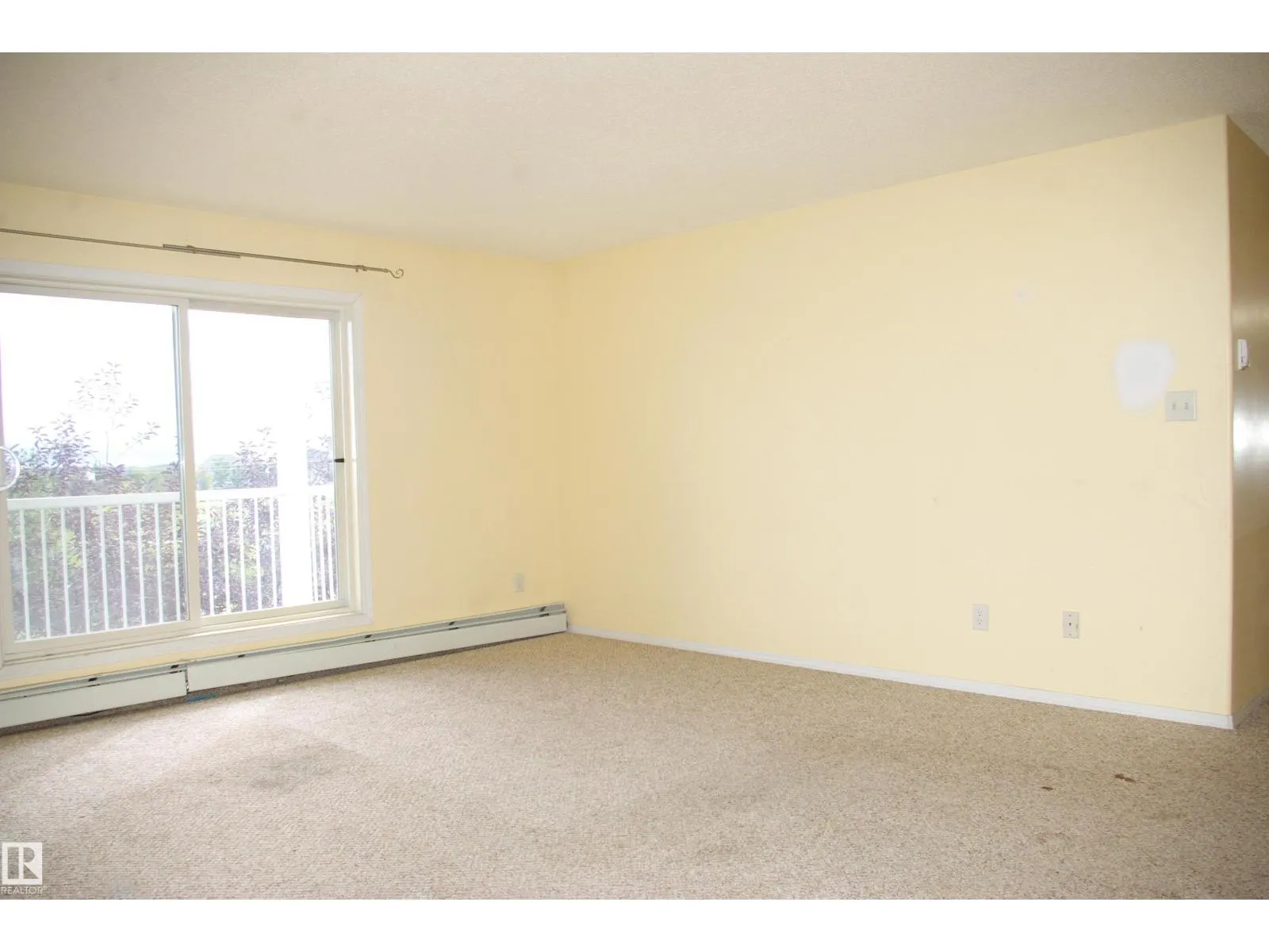#305 70 WOODSMERE