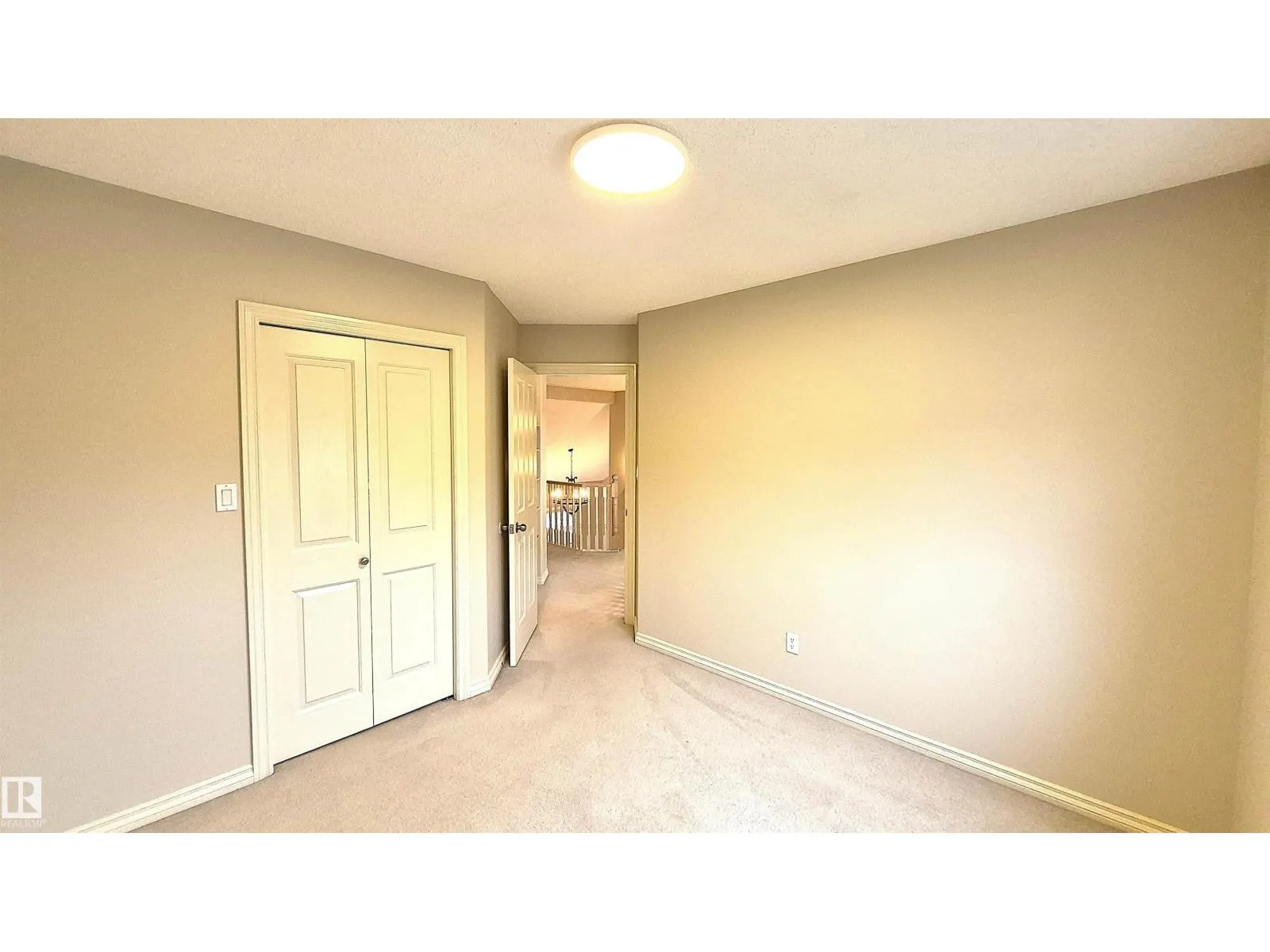 125 Coloniale WY