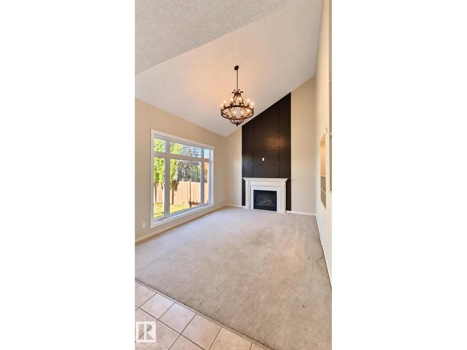 125 Coloniale WY