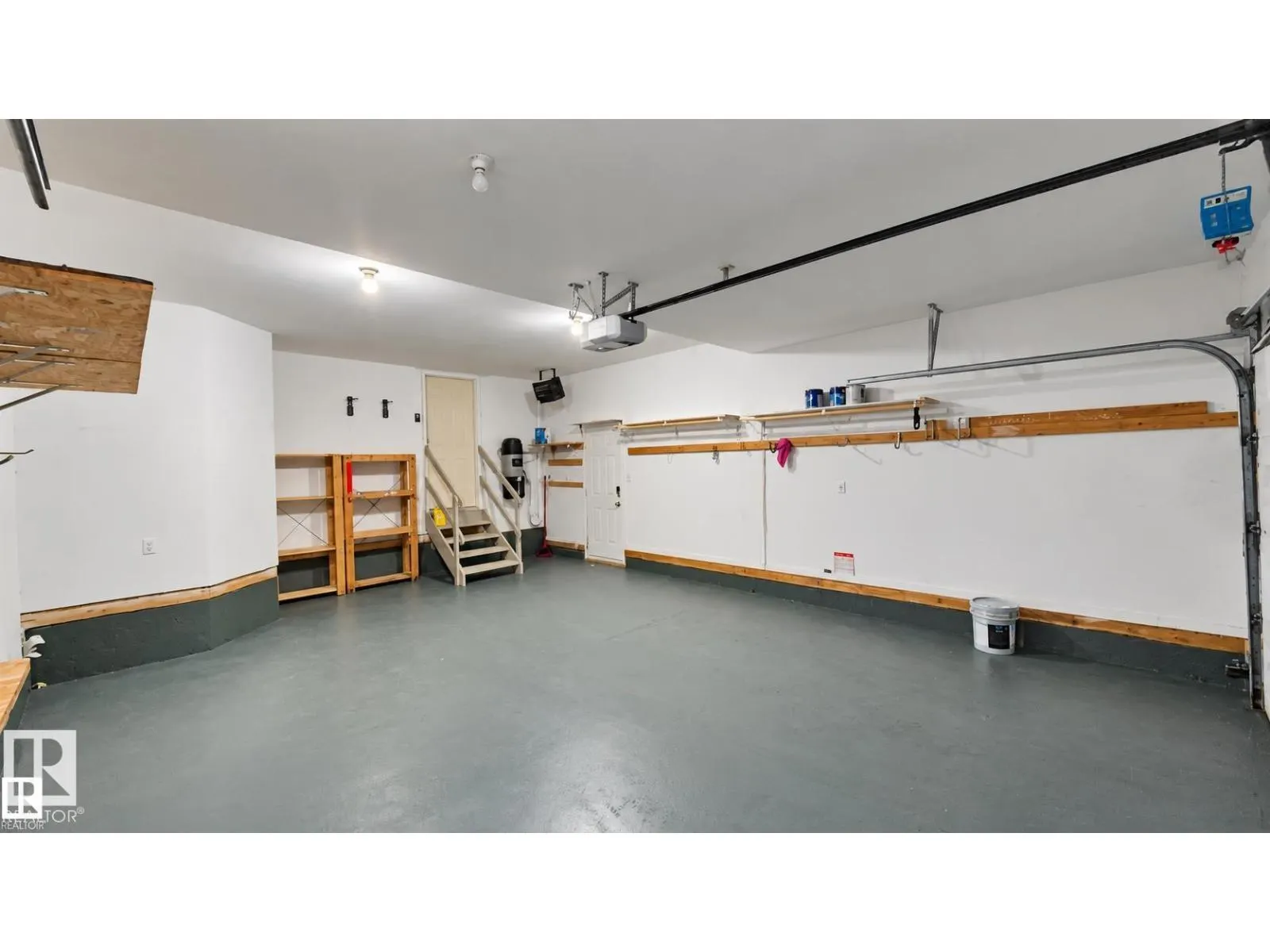 125 Coloniale WY