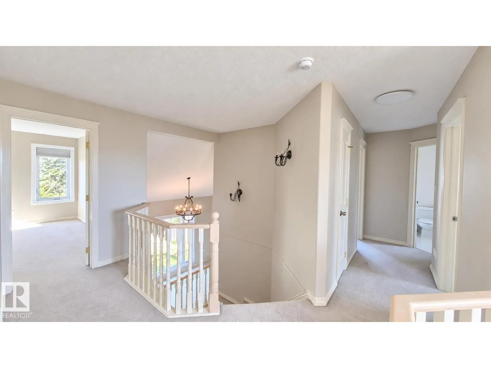 125 Coloniale WY