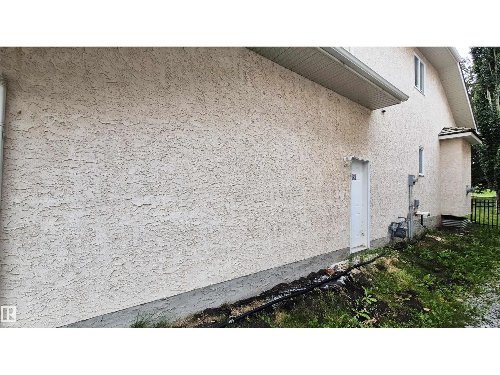 125 Coloniale WY