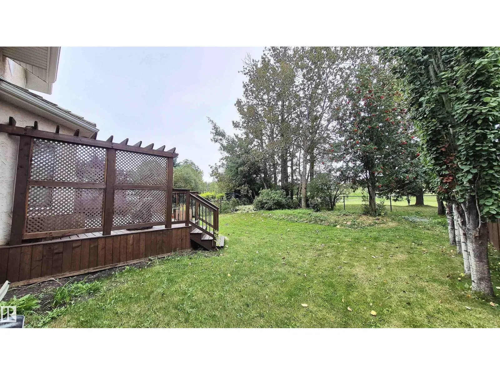 125 Coloniale WY