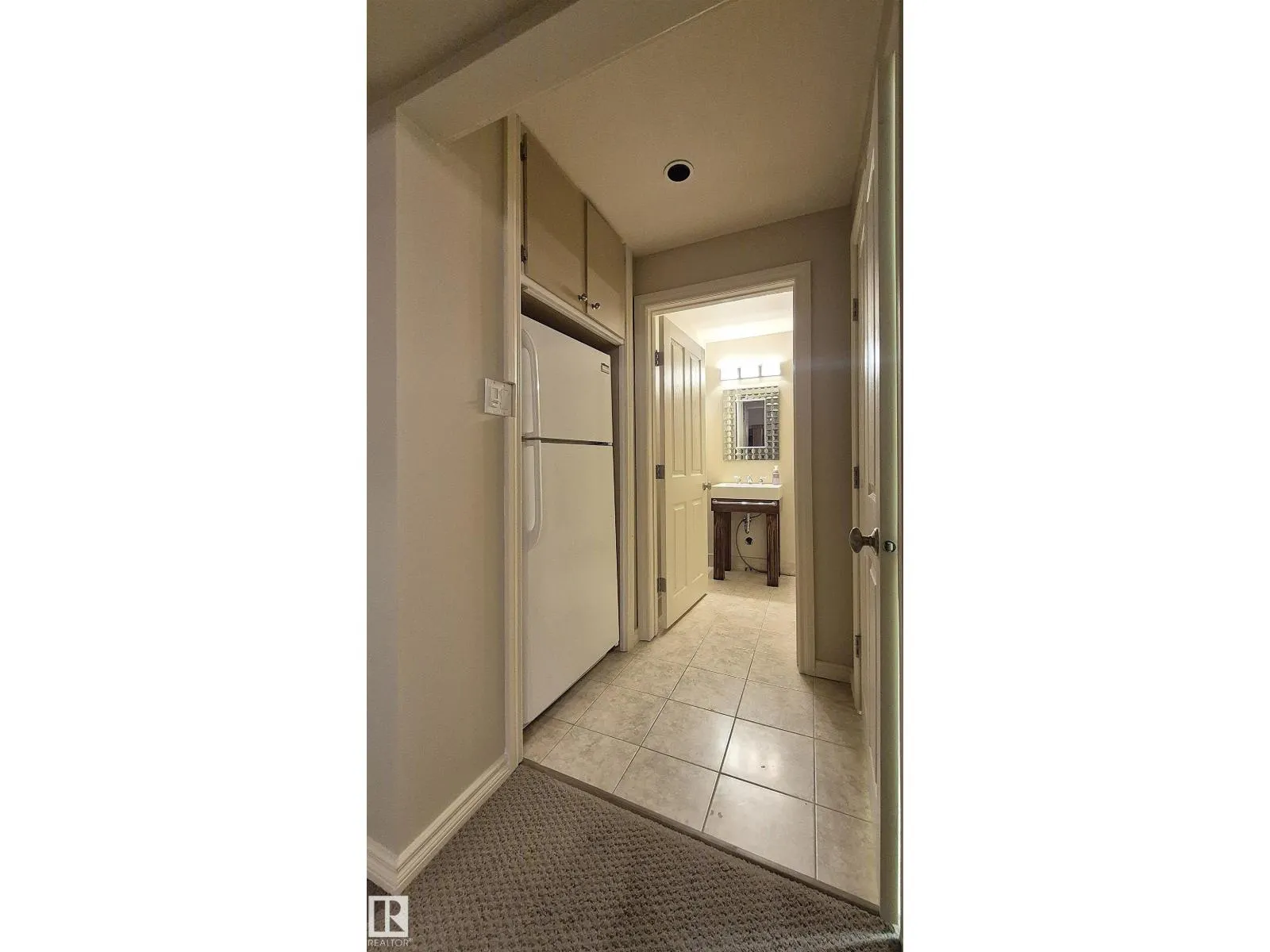 125 Coloniale WY