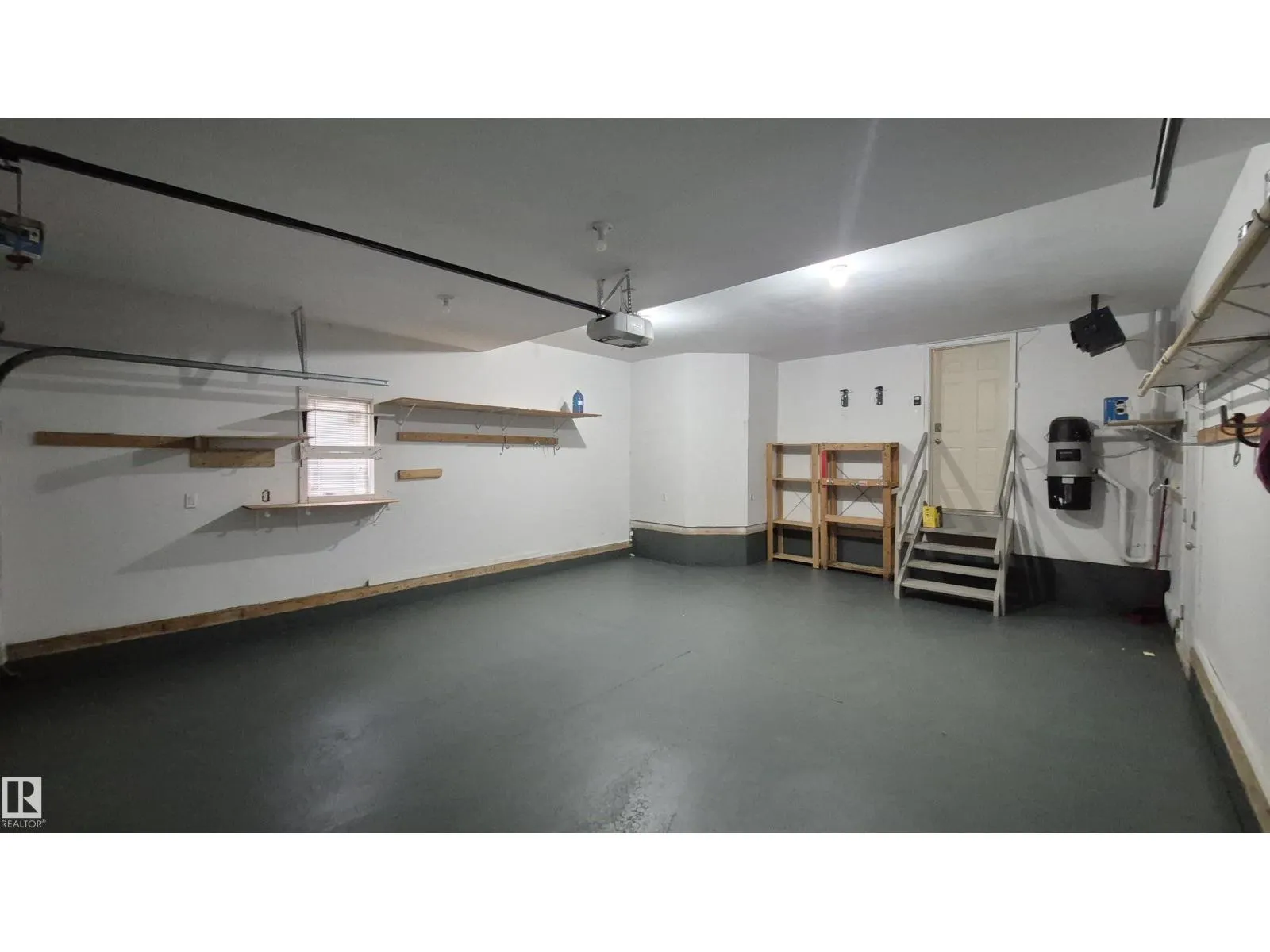 125 Coloniale WY