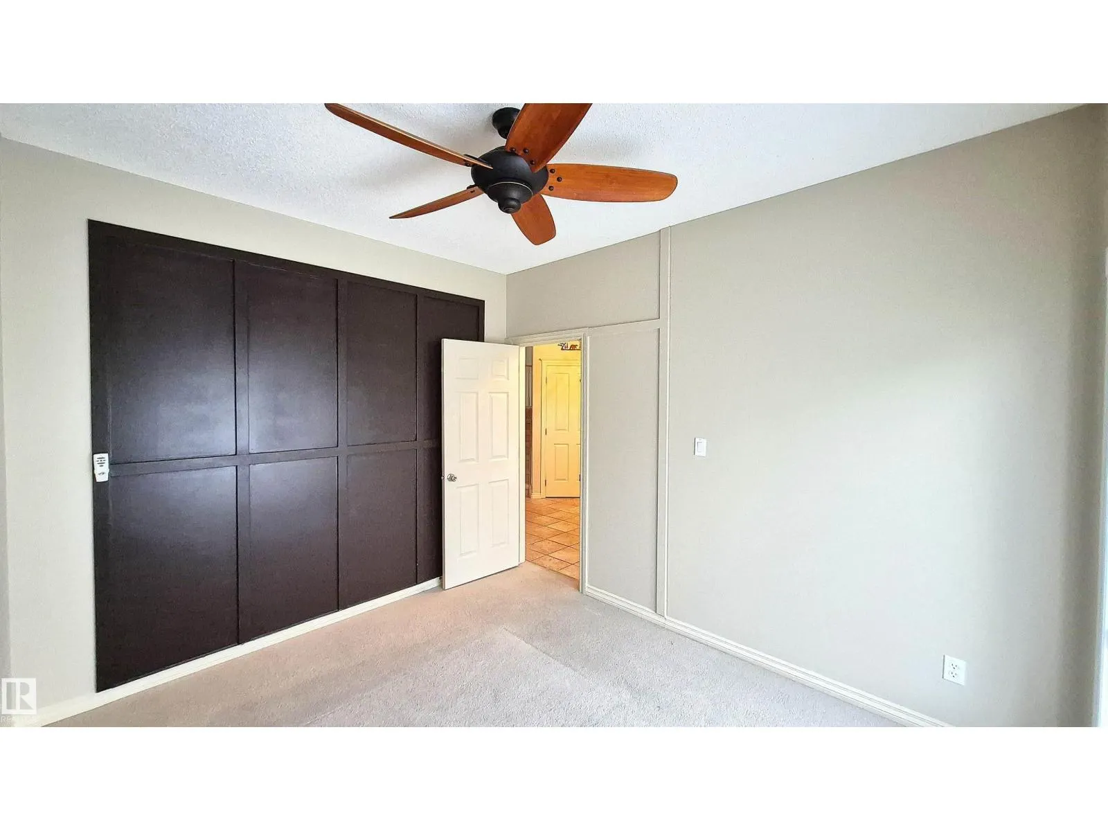 125 Coloniale WY