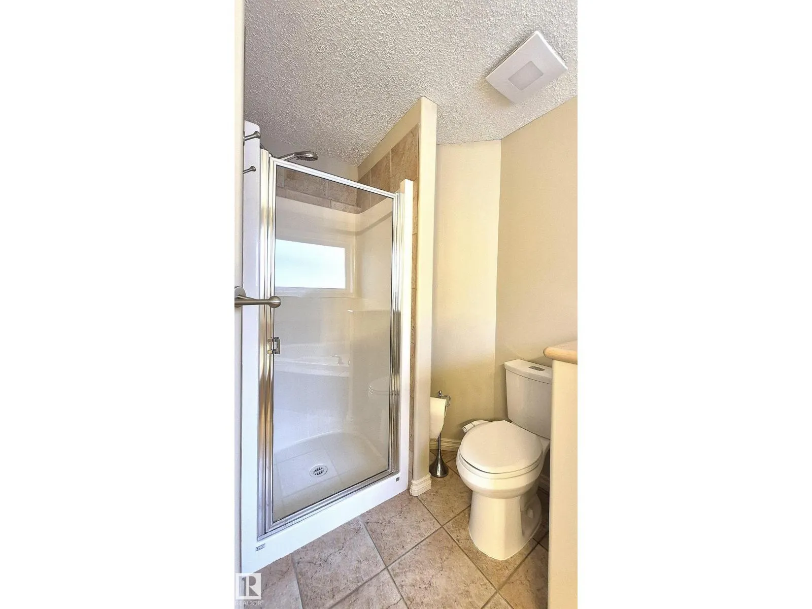 125 Coloniale WY