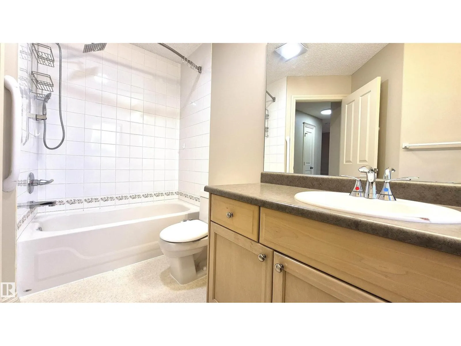 125 Coloniale WY