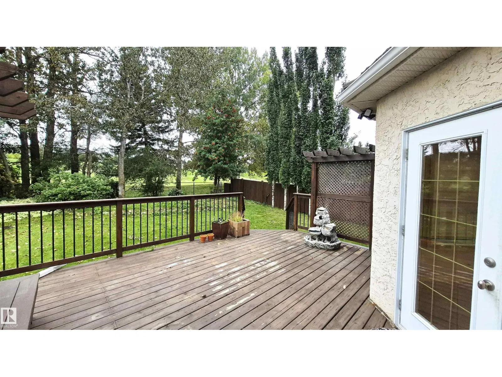 125 Coloniale WY