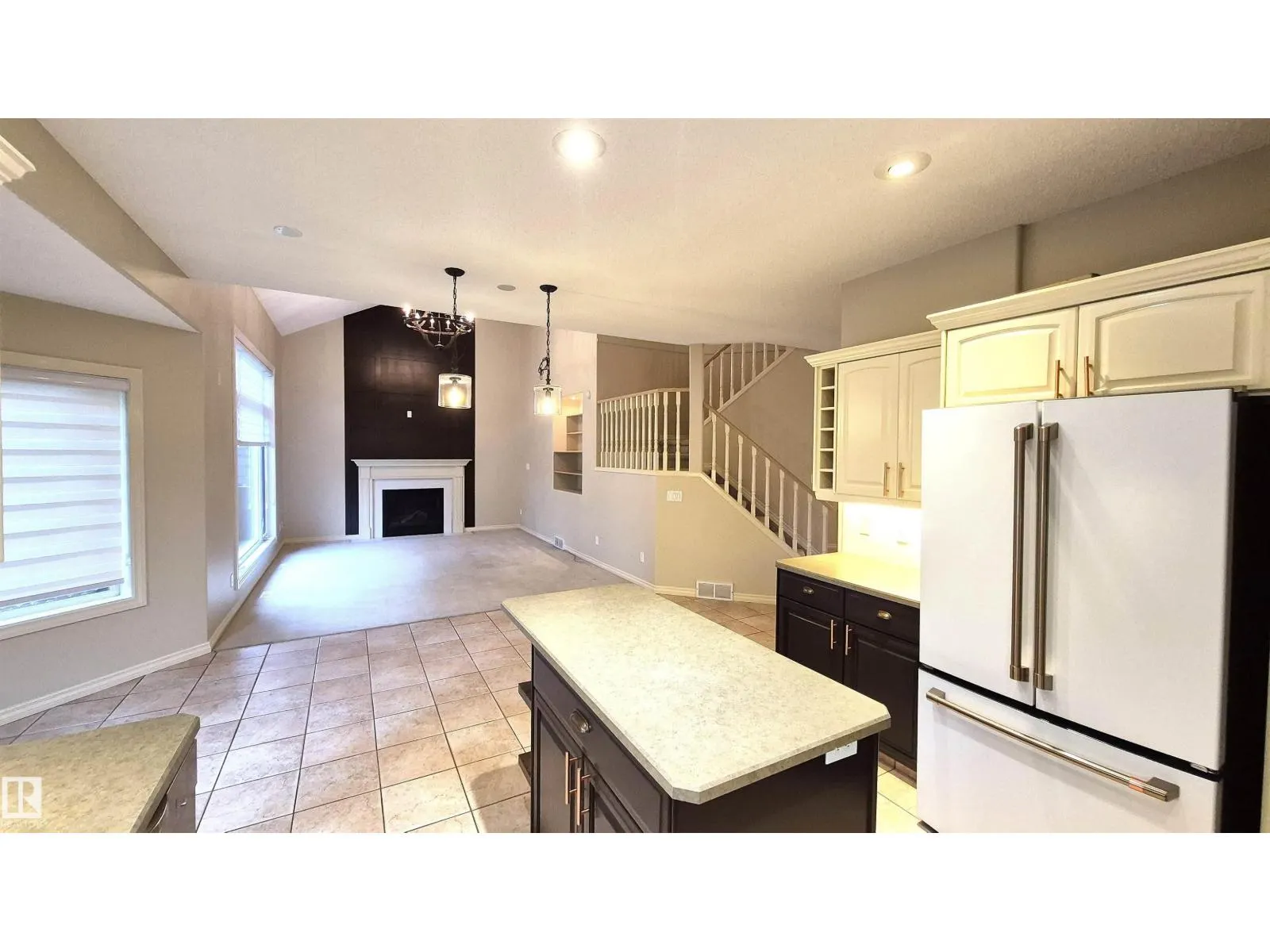 125 Coloniale WY