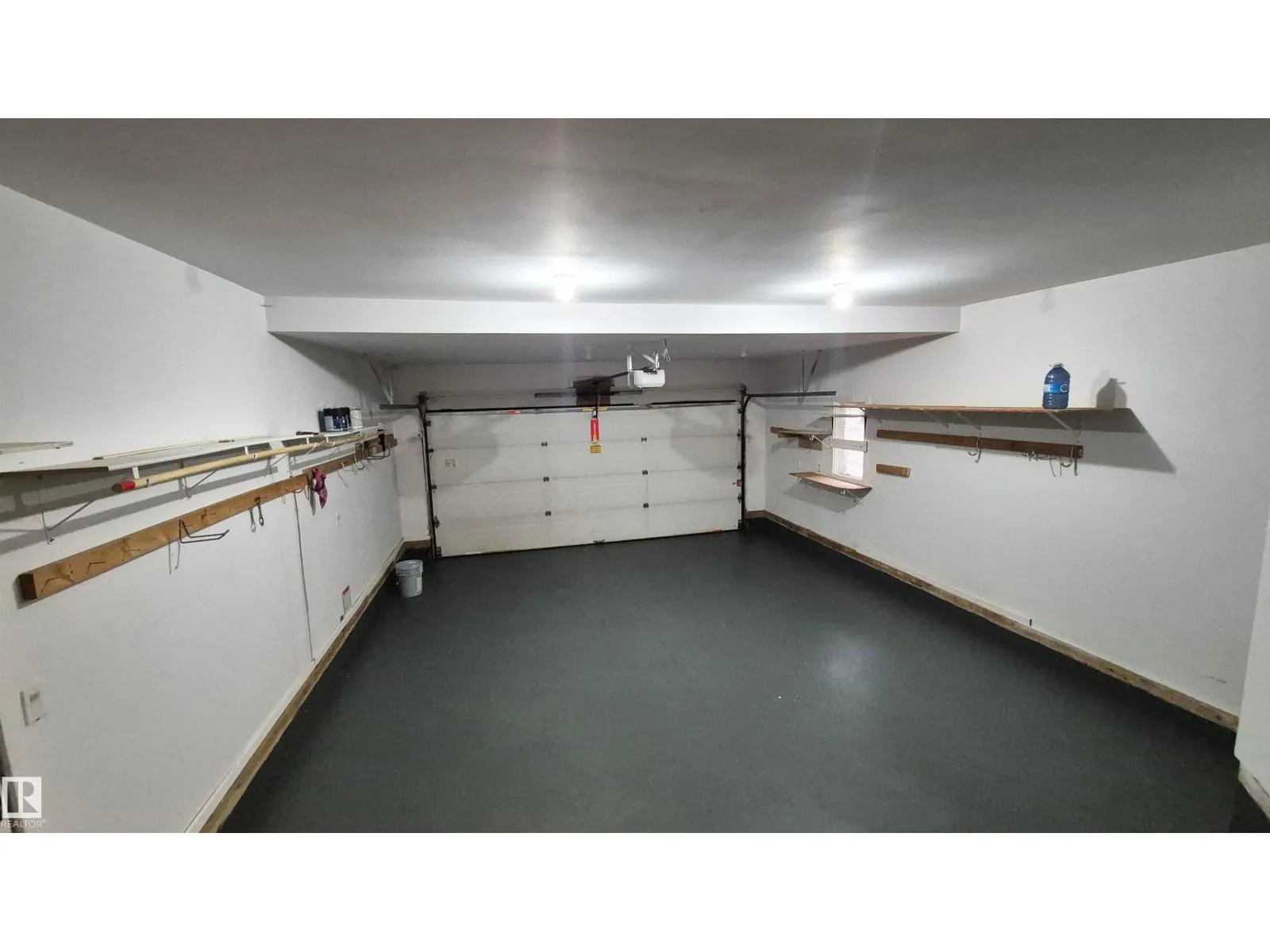 125 Coloniale WY