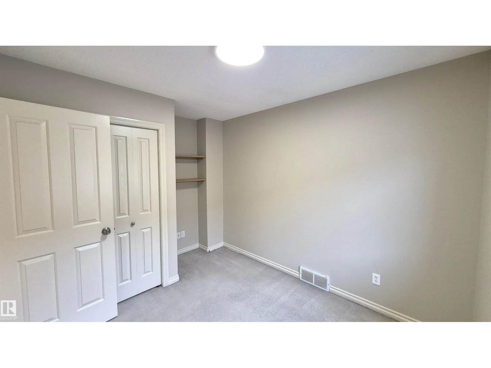 125 Coloniale WY