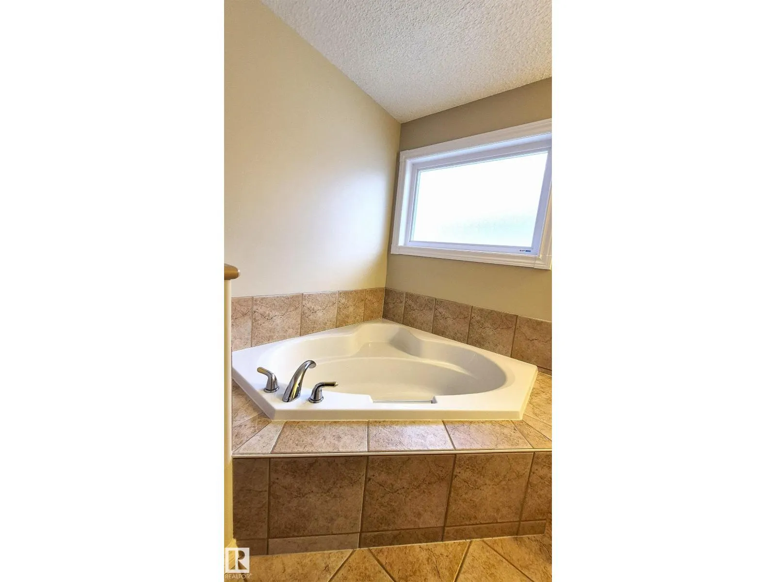 125 Coloniale WY