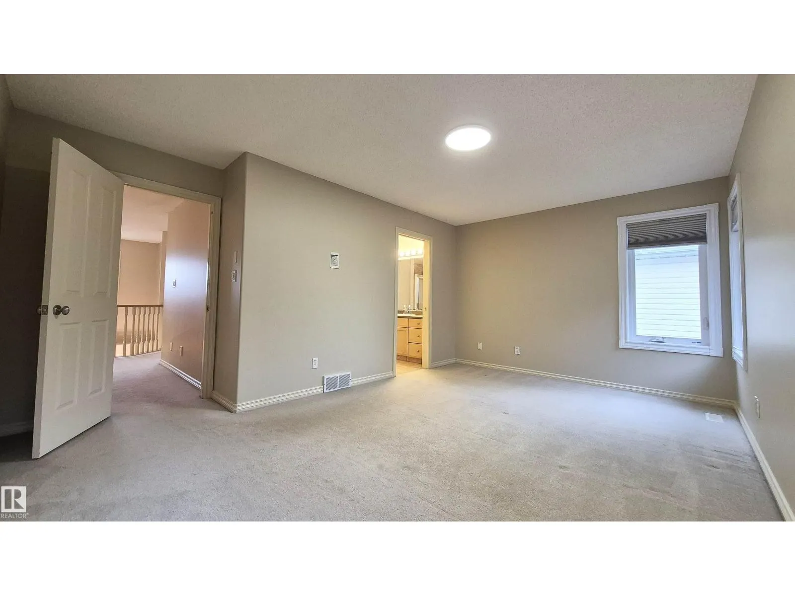 125 Coloniale WY