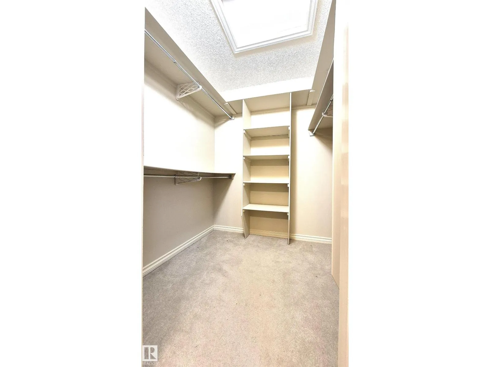 125 Coloniale WY