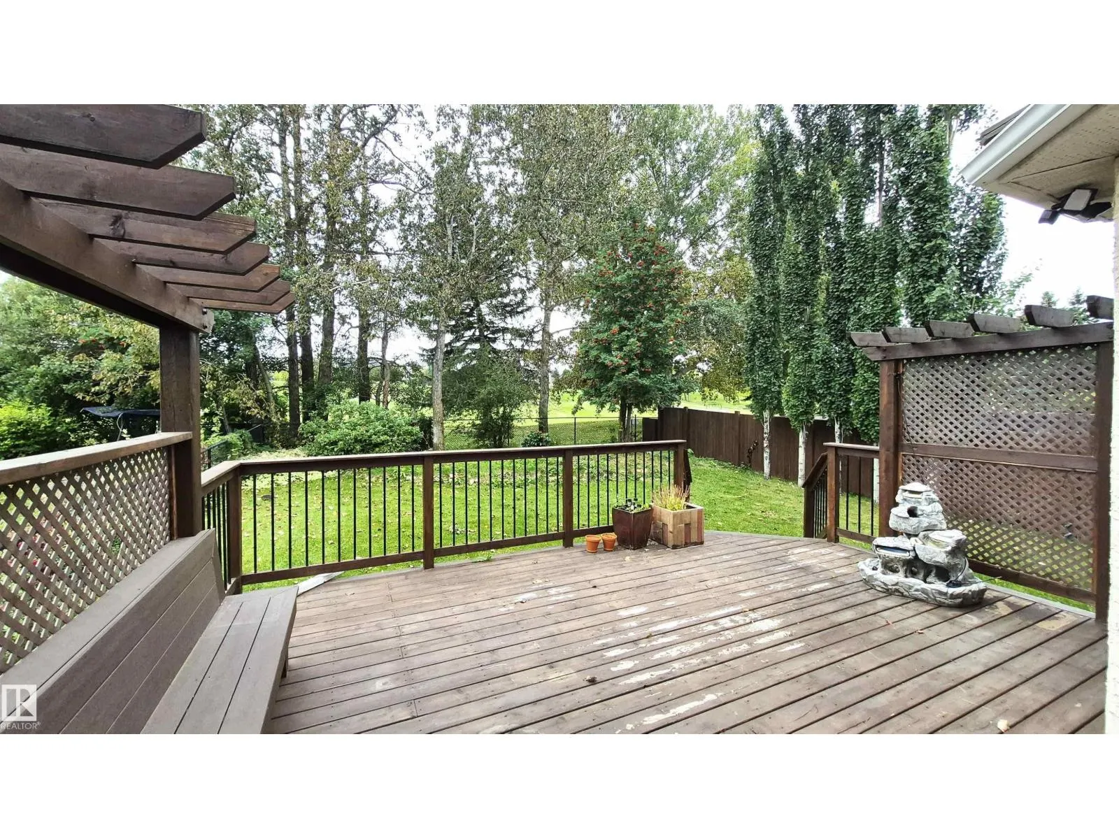 125 Coloniale WY