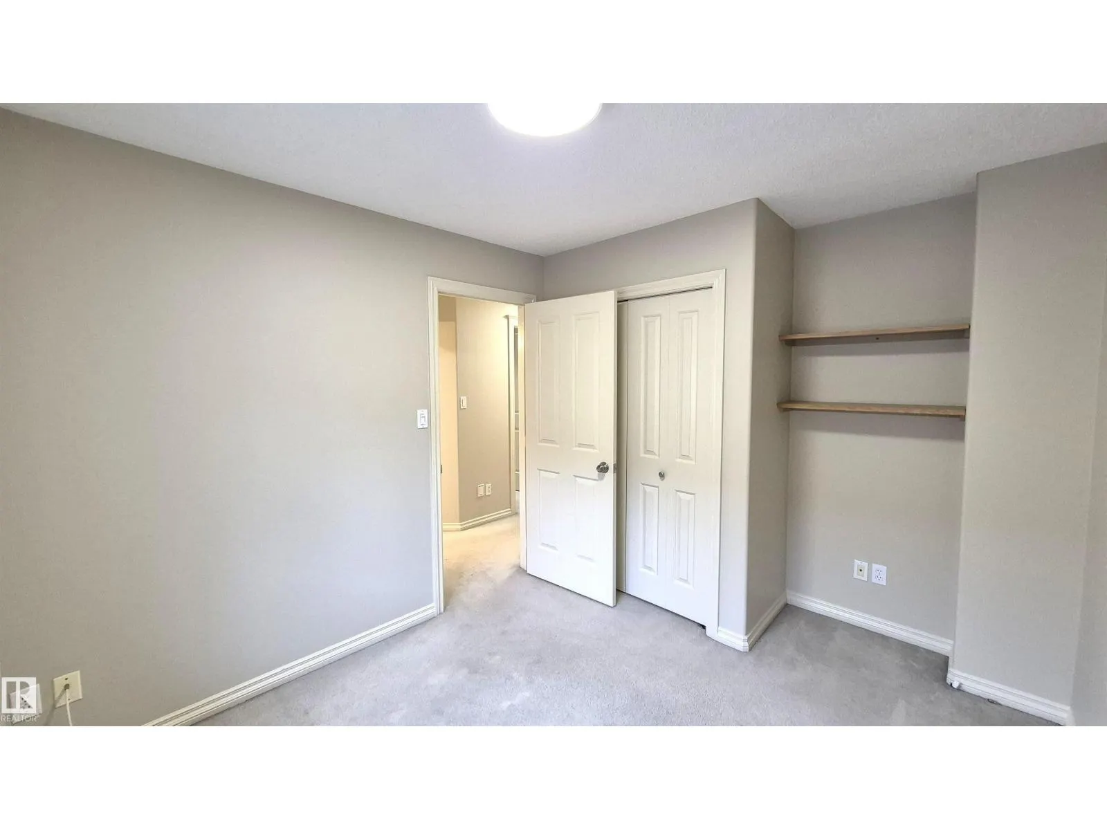 125 Coloniale WY