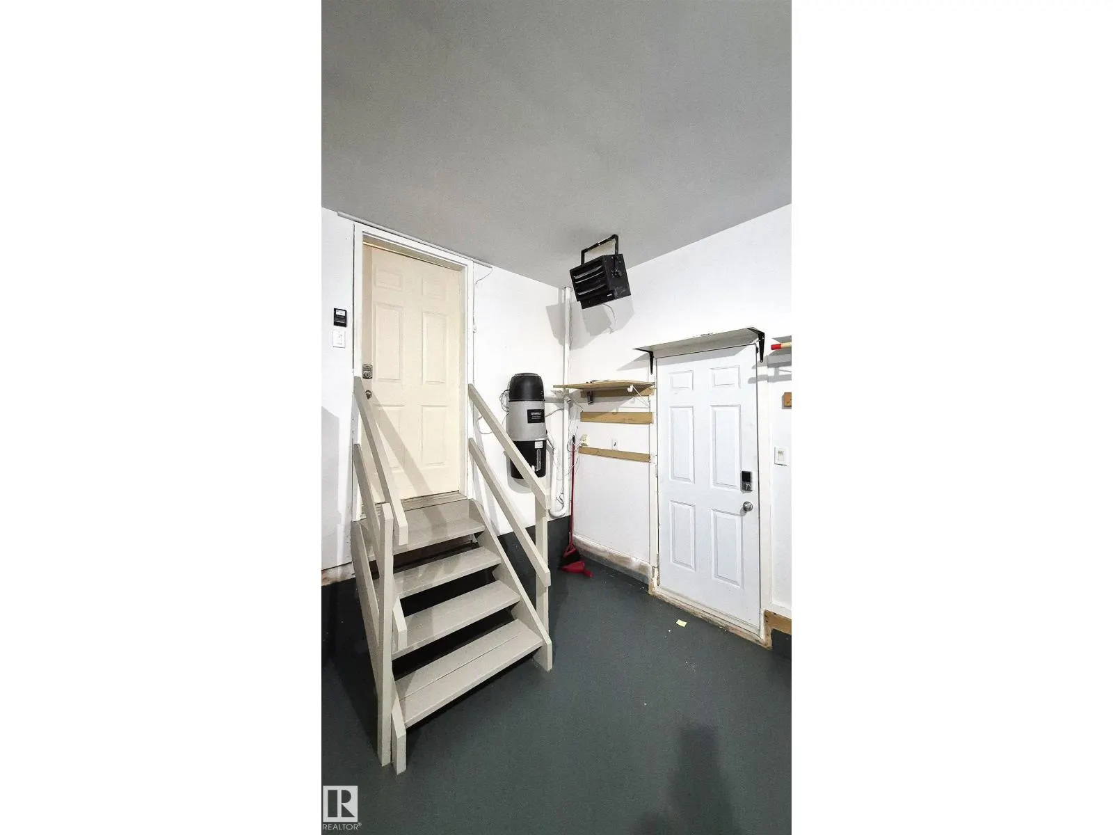 125 Coloniale WY