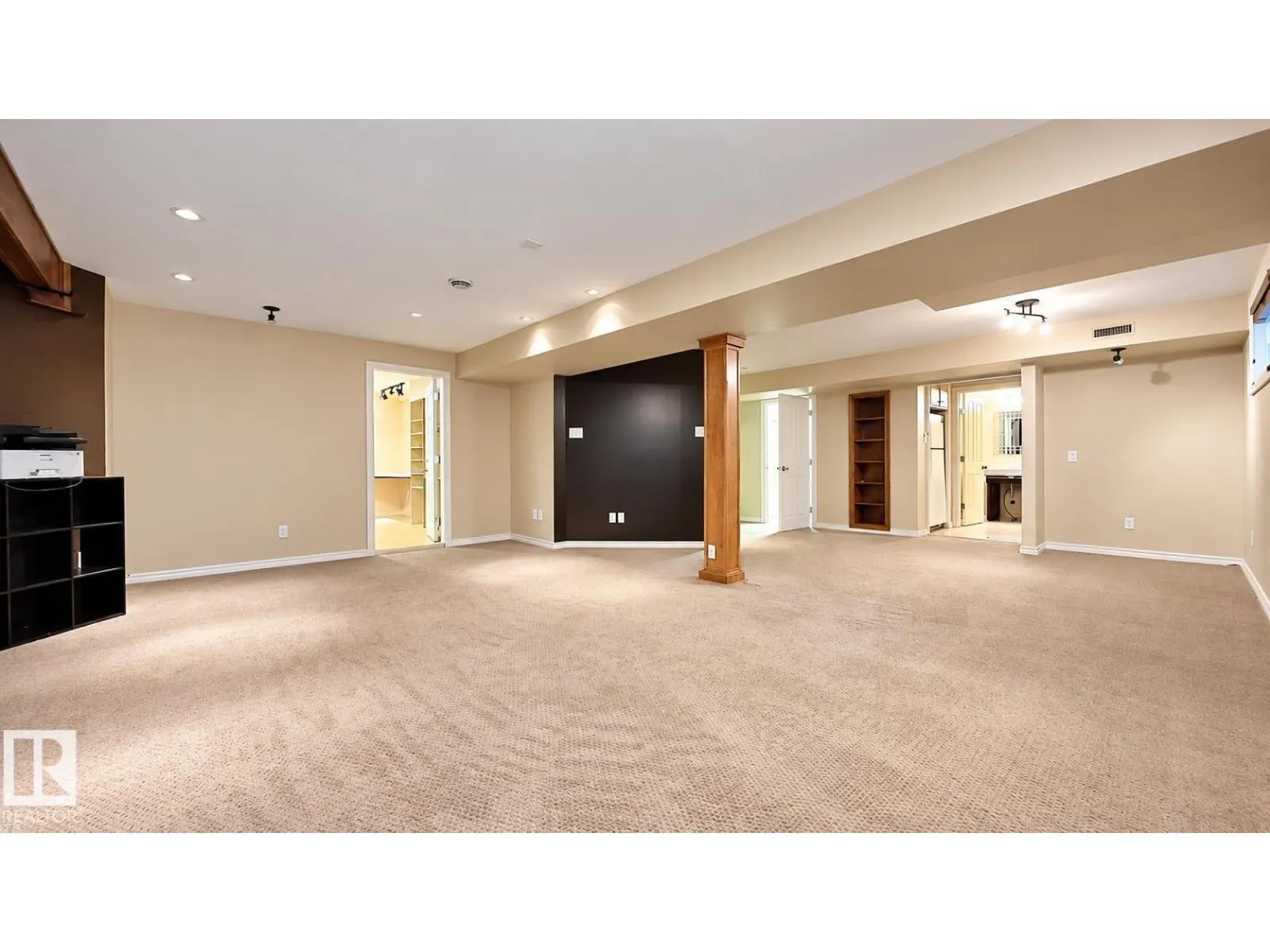125 Coloniale WY