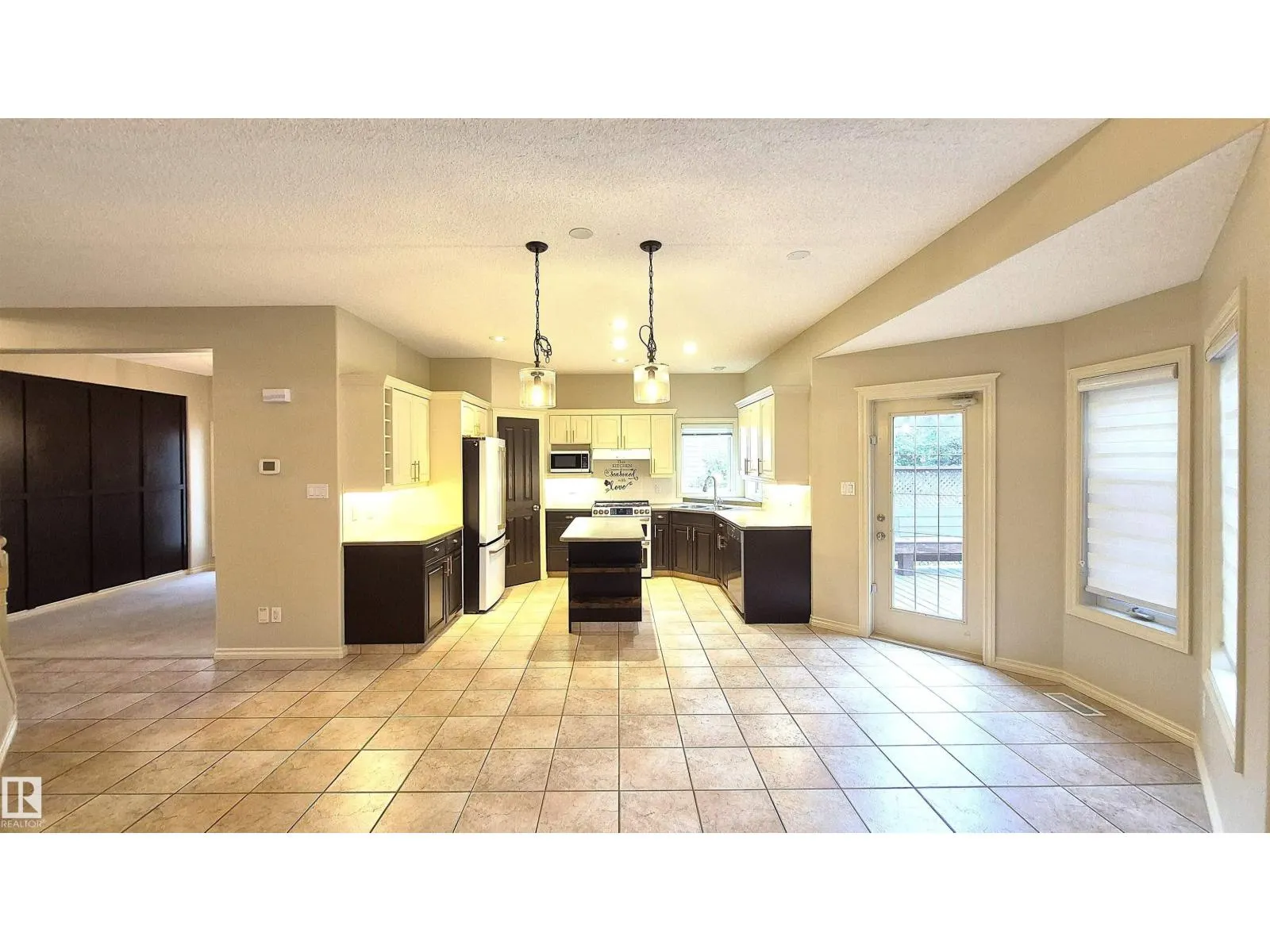125 Coloniale WY